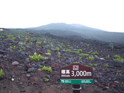 富士山100724 (159)_re400.jpg