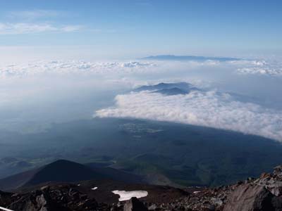 富士山100725 (205)_re400.jpg